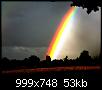 Klicken Sie auf die Grafik fr eine grere Ansicht

Name:	Regenbogen2.jpg
Hits:	442
Gre:	53,3 KB
ID:	14