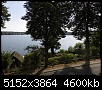 Klicken Sie auf die Grafik fr eine grere Ansicht

Name:	Seeseite.JPG
Hits:	150
Gre:	4,49 MB
ID:	269