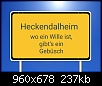 Klicken Sie auf die Grafik fr eine grere Ansicht

Name:	20191115_103759.jpg
Hits:	542
Gre:	236,7 KB
ID:	337