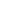 Benutzerbild von Al le Gordien